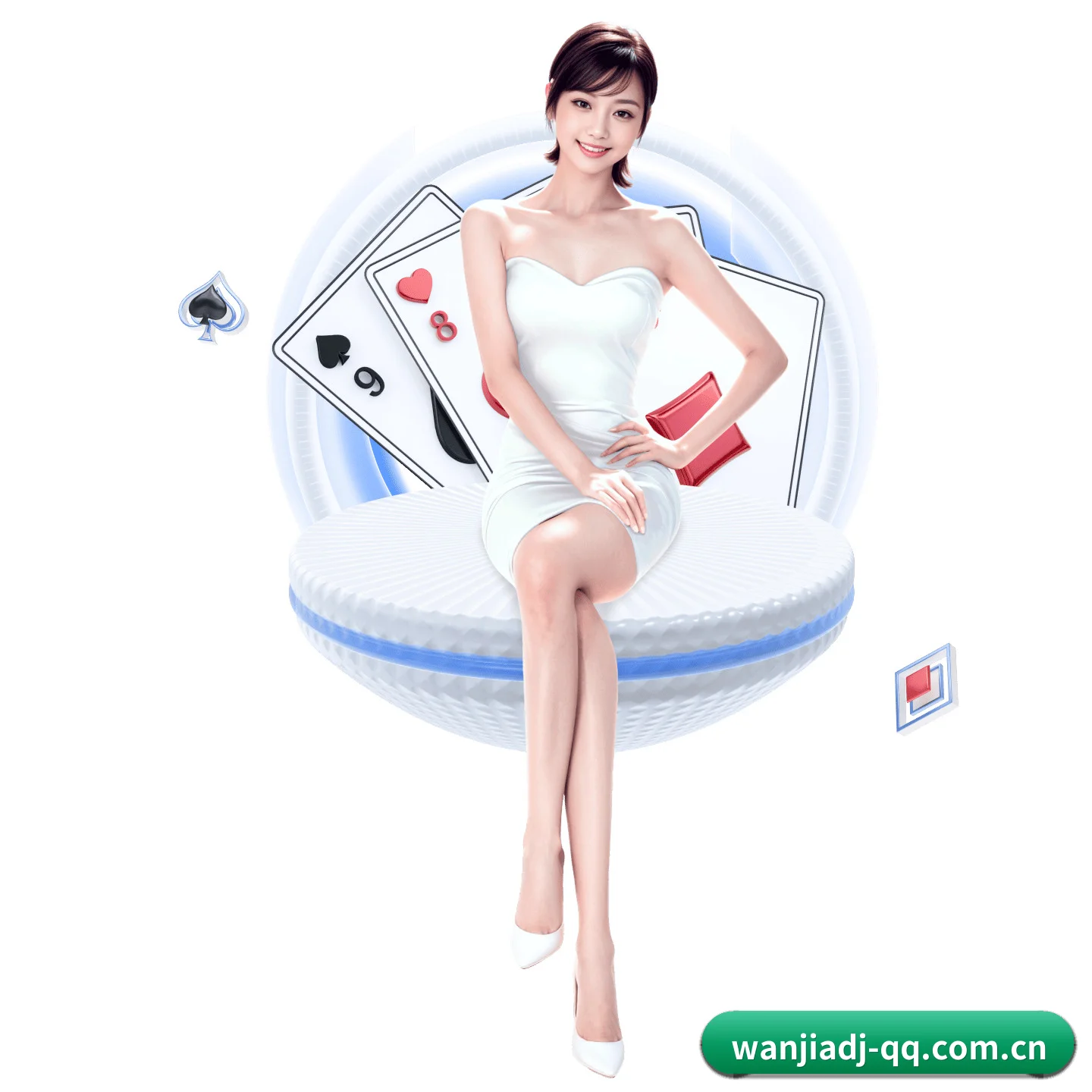玩加电竞 APP