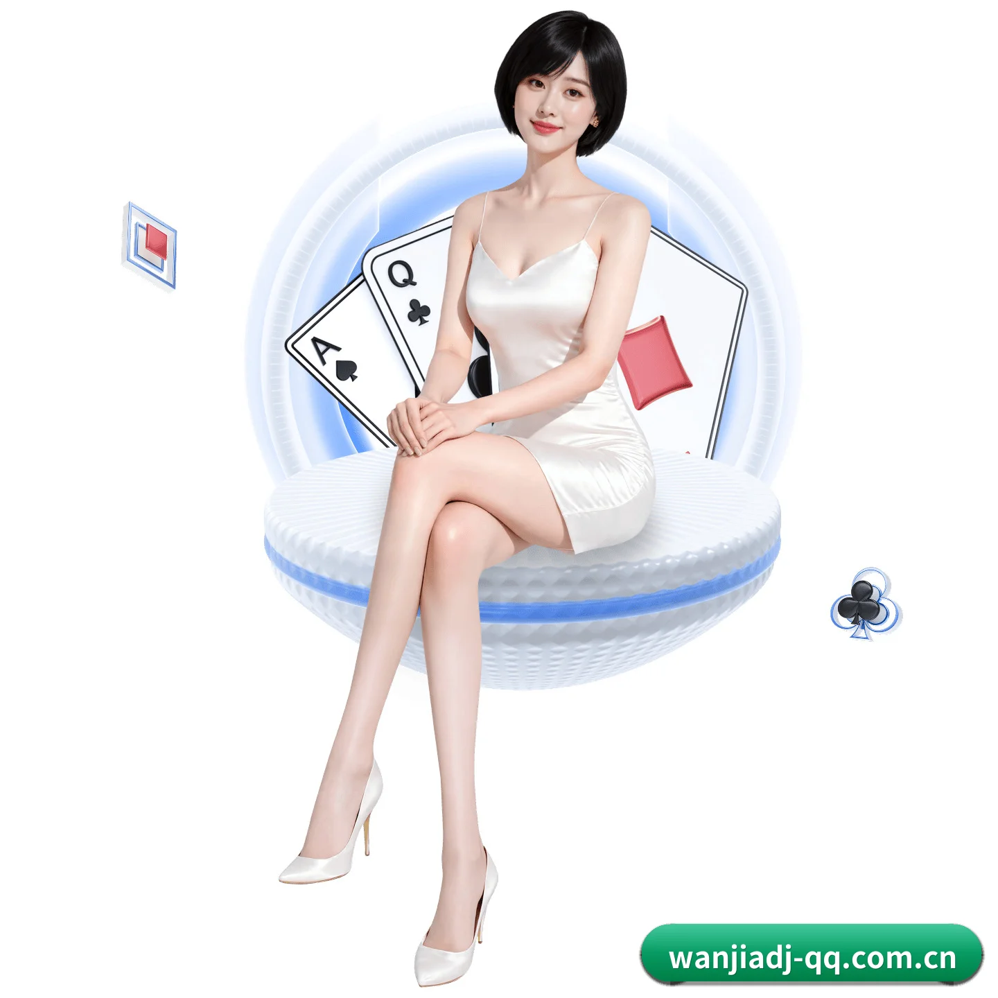 前线直采网络 - 赛事日历完整囊括欧洲五大联赛、北美职业体育联盟与亚洲顶级杯赛，真正构建起永不落幕的全时区数字看台。