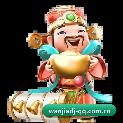 玩加电竞 APP